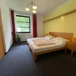 Bohemia Hotel