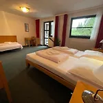 Hotel Bohemia 3*
