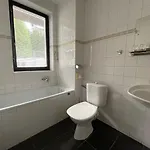Hotel Bohemia Železná Ruda