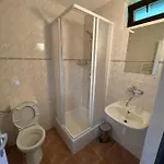 Bohemia 3*
