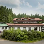 Bohemia Železná Ruda