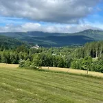Bohemia Železná Ruda