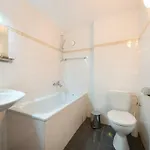 Bohemia Hotel