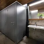 Bohemia Hotel 3*
