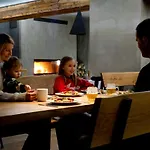 Bohemia Hotel 3*