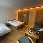 Hotel Bohemia 3*
