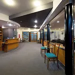 Bohemia Hotel