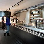Bohemia 3* Železná Ruda