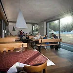 Hotel Bohemia