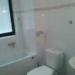 Hotel Bohemia Zelezna Ruda