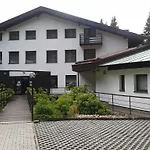 Bohemia