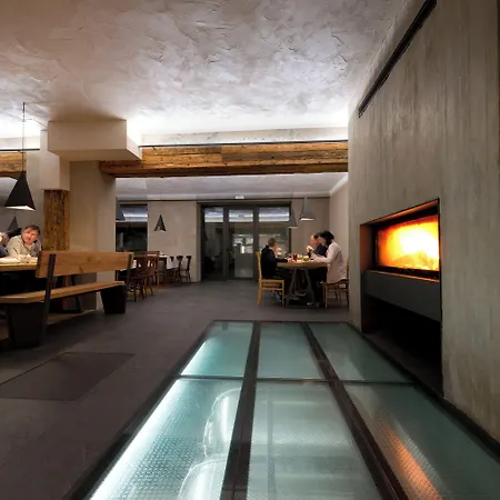 Bohemia 3* Železná Ruda