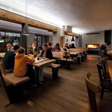 Bohemia Hotel 3*
