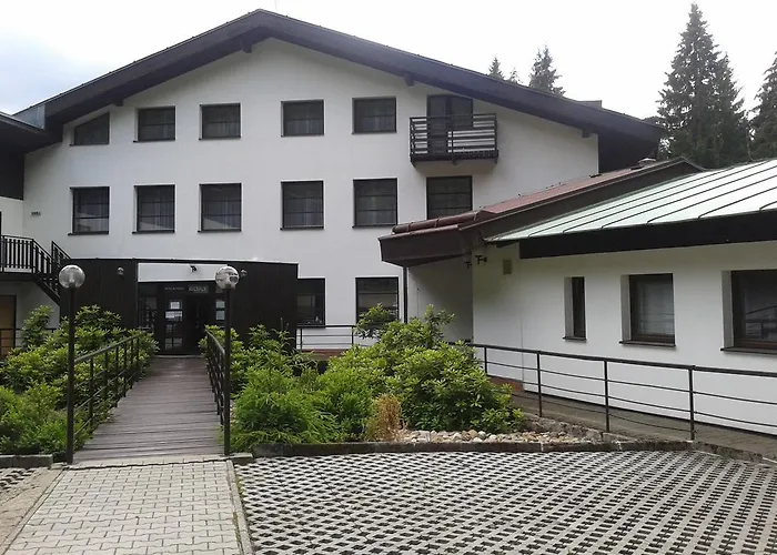 Bohemia